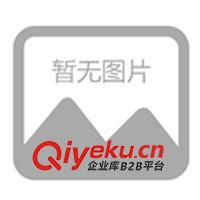 供應磁性材料、磁鐵、釹鐵硼、鐵氧體、包裝磁鐵（圖）